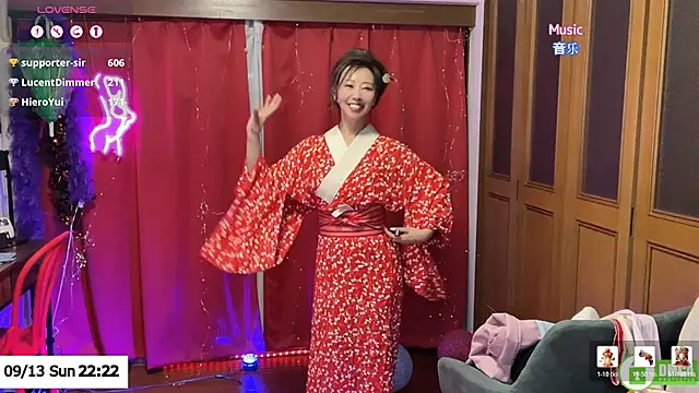 ERIKA-JP-168130