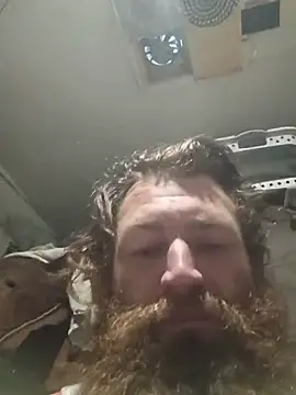 YourFavoriteDaddy-2-4-69 live cam on StripChat