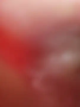 hotestanal live cam on StripChat