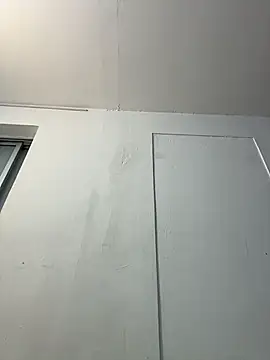 amira_cute2