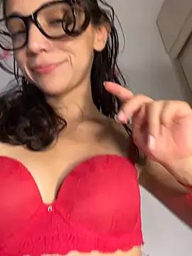 persephone___ (F young) - :heart:fingering pussy close up:heart: