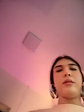saracaball_ live cam