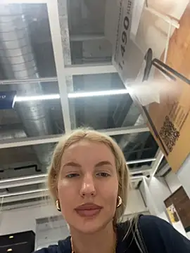 aestetick (F young) - #ahegao #best #best-young #blondes #blondes-young #cam2cam #camel-toe #cheapest-privates #cheapest-privates-best #cheapest-privates-white #cheapest-privates-young #cock-rating #dirty-talk #doggy-style #erotic-dance #european #fingering #fingering-white #fingering-young #flashing #handjob #hd #heels #housewives #interactive-toys #interactive-toys-young #leather #lovense #massage #masturbation #medium #mobile #mobile-young #moderately-priced-cam2cam #nylon #oil-show #orgasm #recordable-privates #recordable-privates-young #recordable-publics #russian #russian-blondes #russian-young #sexting #shaven #small-audience #small-tits #small-tits-white #small-tits-young #spanking #striptease #striptease-white #striptease-young #titty-fuck #topless #topless-white #topless-young #twerk #twerk-white #twerk-young #upskirt #white #white-young #yoga #yoga-young #young