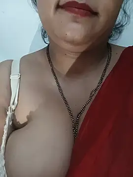 nyra-23 (F milf) - #anal #anal-doggy-style #anal-fingering #anal-indian #anal-masturbation #anal-milfs #best #best-milfs #blowjob #blowjob-milfs #brunettes #brunettes-blowjob #brunettes-milfs #cam2cam #cheapest-privates #cheapest-privates-best #cheapest-privates-indian #cheapest-privates-milfs #cowgirl #dirty-talk #doggy-style #erotic-dance #fingering #fingering-indian #fingering-milfs #foot-fetish #foot-fetish-milfs #handjob #handjob-milfs #indian #indian-milfs #masturbation #medium #milfs #mobile #mobile-milfs #most-affordable-cam2cam #office #oil-show #romantic #romantic-indian #romantic-milfs #sexting #shower #squirt #squirt-indian #squirt-milfs