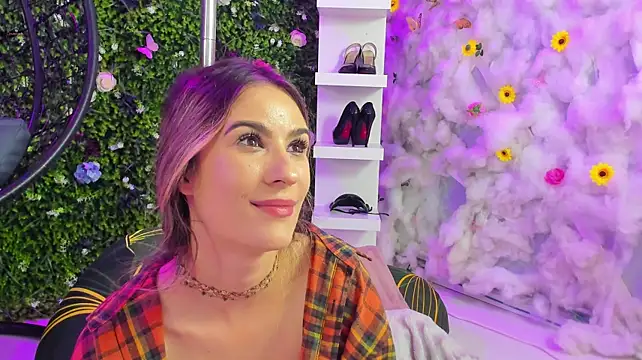 lauryncooper (F young) - #ahegao #big-ass #big-ass-creampie #big-ass-doggy-style #big-ass-white #big-ass-young #blowjob #blowjob-ahegao #blowjob-mistresses #cam2cam #camel-toe #cheapest-privates #cheapest-privates-white #cheapest-privates-young #cock-rating #colorful #colorful-young #corset #cowgirl #creampie #cuckold #cuckold-creampie #deepthroat #deepthroat-blowjob #dildo-or-vibrator #dildo-or-vibrator-deepthroat #dildo-or-vibrator-young #dirty-talk #doggy-style #doggy-style-creampie #erotic-dance #european #facesitting #fingering #fingering-white #fingering-young #flashing #foot-fetish #fuck-machine #gagging #handjob #hd #humiliation #interactive-toys #interactive-toys-young #jerk-off-instruction #lovense #masturbation #mistresses #moderately-priced-cam2cam #oil-show #orgasm #petite #petite-white #petite-young #recordable-privates #recordable-privates-young #recordable-publics #role-play #role-play-young #romanian #romanian-young #sexting #shaven #short-hair #small-audience #small-tits #small-tits-white #small-tits-young #smoking #spanking #squirt #squirt-white #squirt-young #striptease #striptease-white #striptease-young #student #titty-fuck #topless #topless-white #topless-young #twerk #twerk-white #twerk-young #upskirt #white #white-young #young