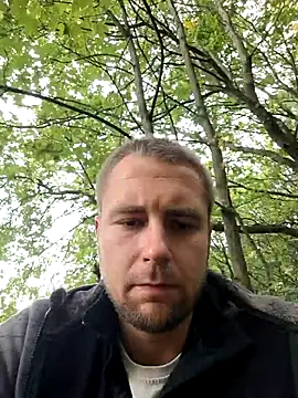 vladyslav30 (M young) - Потом увидишь 🔞🔞😊😊