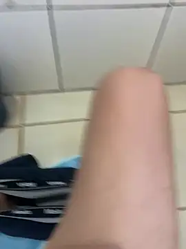 dgofx (M young) - #brazilian #brunettes #cam2cam #ejaculation #handjob #hd #latin #mobile #portuguese-speaking #shower #skinny #small-audience #straight #young