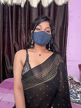 Lisa_afreen
