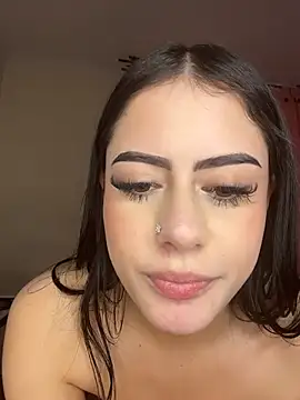 Baby_Meli