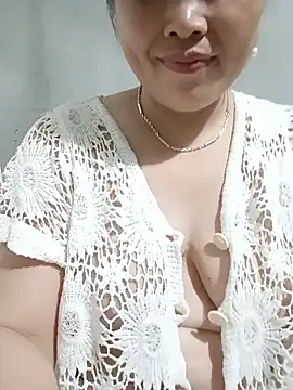 nana_nana99 (F milf) - #affordable-cam2cam #asian #asian-creampie #asian-handjob #asian-jerk-off-instruction #asian-milfs #best #best-milfs #big-ass #big-ass-asian #big-ass-big-tits #big-ass-creampie #big-ass-doggy-style #big-ass-milfs #big-tits #big-tits-asian #big-tits-creampie #big-tits-doggy-style #big-tits-hairy #big-tits-handjob #big-tits-milfs #black-hair #black-hair-milfs #cam2cam #cheap-privates #cheap-privates-asian #cheap-privates-best #cheap-privates-milfs #cock-rating #cooking #creampie #creampie-milfs #dirty-talk #doggy-style #doggy-style-creampie #facesitting #fingering #fingering-asian #fingering-milfs #hairy #hairy-milfs #handjob #handjob-milfs #hd #housewives #jerk-off-instruction #massage #masturbation #medium #medium-hair #milfs #mistresses #mobile #mobile-milfs #oil-show #recordable-privates #recordable-privates-milfs #recordable-publics #sexting #small-audience #spanking #twerk #twerk-asian #twerk-milfs #vietnamese #yoga #yoga-milfs
