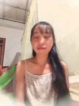 eanna88