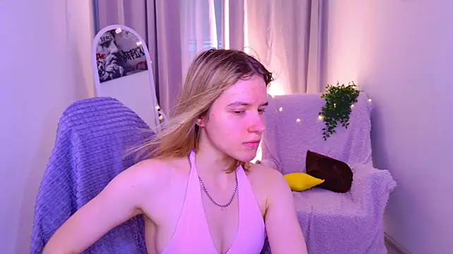 milanarayy (F teen) - #ahegao #athletic #athletic-blondes #athletic-teens #athletic-white #best #best-teens #blondes #blondes-teens #cam2cam #camel-toe #cheap-privates #cheap-privates-best #cheap-privates-teens #cheap-privates-white #cock-rating #cosplay #cosplay-teens #doggy-style #editorial-choice #erotic-dance #facesitting #fingering #fingering-teens #fingering-white #foot-fetish #foot-fetish-teens #footjob #hd #heels #humiliation #jerk-off-instruction #latex #leather #long-hair #massage #masturbation #masturbation-teens #moderately-priced-cam2cam #nylon #oil-show #orgasm #recordable-privates #recordable-privates-teens #recordable-publics #role-play #role-play-teens #small-audience #smoking #spanking #striptease #striptease-teens #striptease-white #student #teens #titty-fuck #topless #topless-teens #topless-white #twerk #twerk-teens #twerk-white #upskirt #upskirt-teens #vr #white #white-teens #yoga #yoga-teens