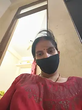 neha-ji (F milf) - #anal #anal-doggy-style #anal-fingering #anal-indian #anal-milfs #anal-toys #best #best-milfs #big-ass #big-ass-anal #big-ass-big-tits #big-ass-doggy-style #big-ass-indian #big-ass-milfs #big-nipples #big-nipples-milfs #big-tits #big-tits-anal #big-tits-blowjob #big-tits-doggy-style #big-tits-hairy #big-tits-handjob #big-tits-indian #big-tits-milfs #blowjob #blowjob-milfs #cam2cam #cheapest-privates #cheapest-privates-best #cheapest-privates-indian #cheapest-privates-milfs #colorful #colorful-milfs #cooking #cowgirl #dildo-or-vibrator #dildo-or-vibrator-anal #dildo-or-vibrator-big-tits #dildo-or-vibrator-milfs #dirty-talk #doggy-style #erotic-dance #fingering #fingering-indian #fingering-milfs #flashing #hairy #hairy-armpits #hairy-milfs #handjob #handjob-milfs #hd #heels #indian #indian-milfs #massage #medium #milfs #mobile #mobile-milfs #most-affordable-cam2cam #nipple-toys #oil-show #pussy-licking #recordable-privates #recordable-privates-milfs #recordable-publics #role-play #role-play-milfs #romantic #romantic-indian #romantic-milfs #sex-toys #sexting #small-audience #smoking #topless #topless-indian #topless-milfs #yoga #yoga-milfs