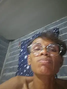 sexynoty69 (F mature) - show Boobs 🍒