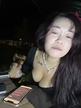 mollymm