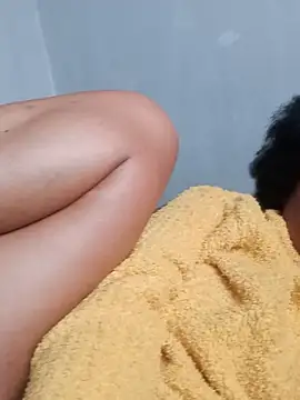 bunnyxx01 (F milf) - squit