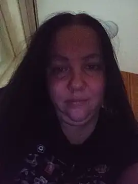 ginababa12