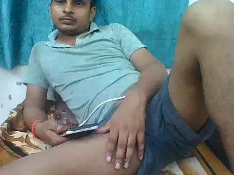 sumit_lko (M young) - remove Tshirt