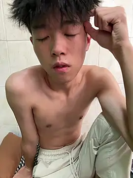 hao-789 (M young) - 产出牛奶🥛