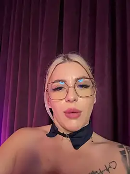 iveysin (F young) - Time to cum together