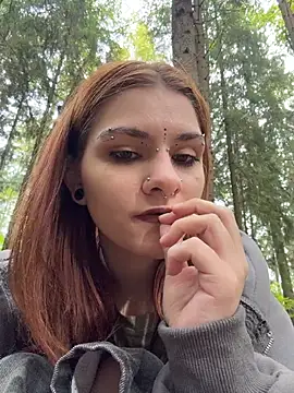 nereamur (F teen) - mammate through panties