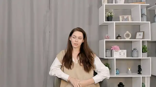 abbeydisparte (F young) - air kiss