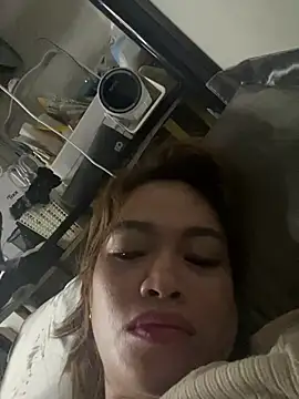 pinay4uwithagoodheart (F milf) - Support Love