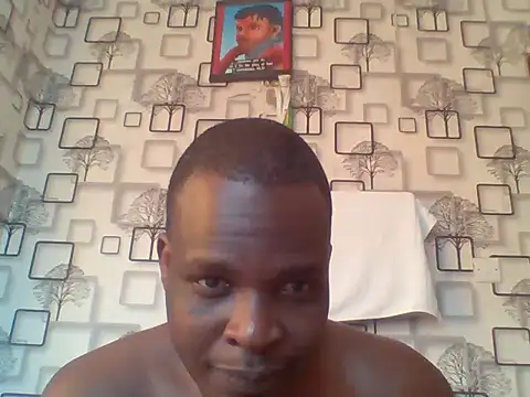 chumba_001 (Ask my age) - Tip Tip Tip for amazing show