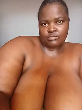 chubbylucia (F young) - For mommy to get a new phone