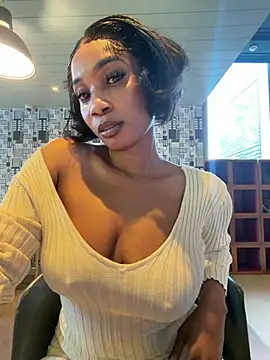 ___Nessa