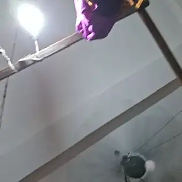 Misti_1 live sex cam