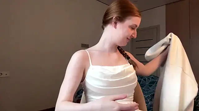 TequilaHermann live cam on StripChat