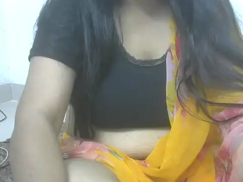 Priya_singh-01 live cam on StripChat