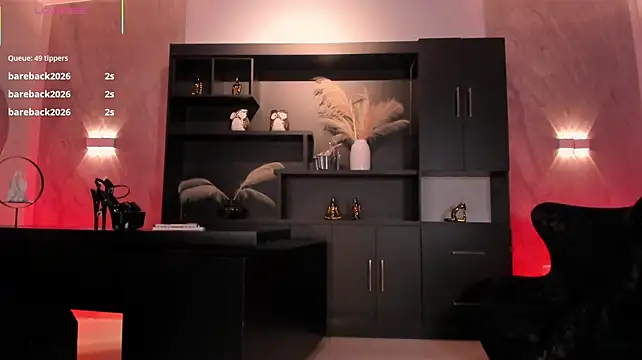 KateSunder