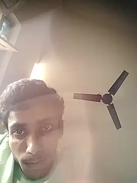 PrinsBlack__Cock