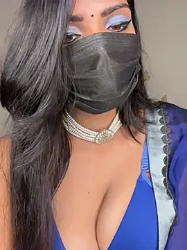 Lovely_Babiee