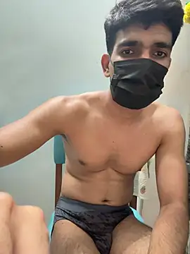 Naughtytomboy78