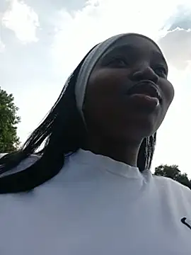 EbonyBabe020 avatar