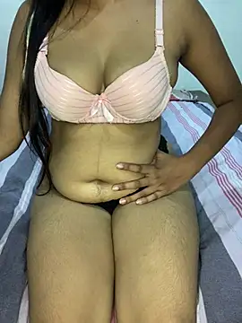 Lishel_Ananya