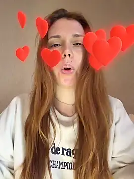 oh_rachel