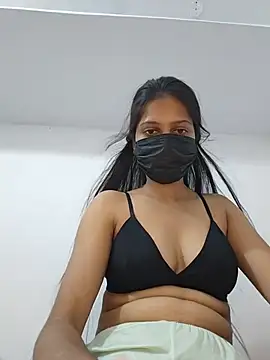 Missziya1