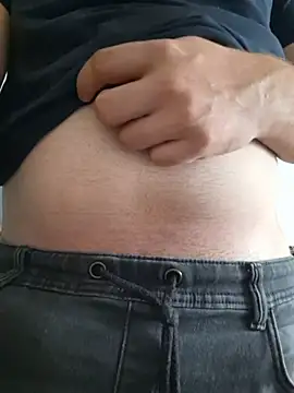 dick9923