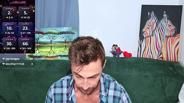 Promethe_us live sex cam