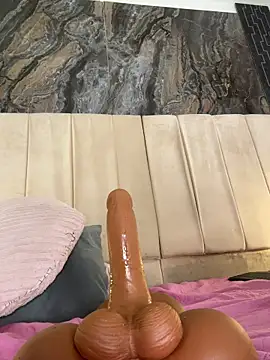 lia_sofiia