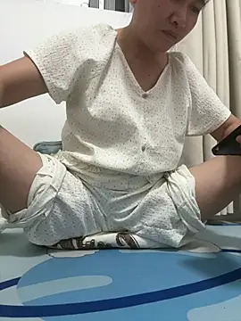 daaqnn