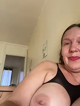 francoise1234