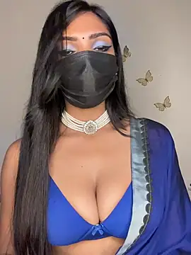 Lovely_Babiee