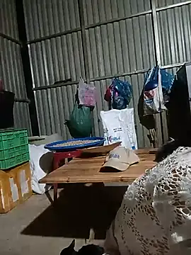 nana_nana99