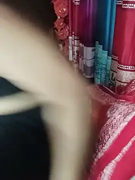 Lok_Sex