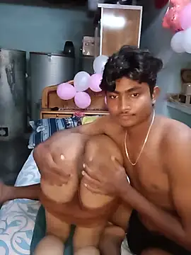 Rayi_hot_2